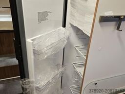 LAIKA Ecovip Titanio L 3019