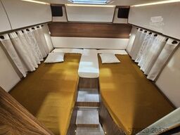 LAIKA Ecovip Titanio L 3019