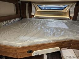 LAIKA Ecovip Titanio L 3019