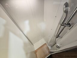 LAIKA Ecovip Titanio L 3019