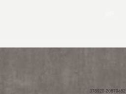 LAIKA Ecovip Titanio L 3019