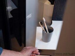 LMC Cruiser T740 EL sofort Verfügbar,3e+4e Sitzplatz