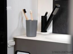 LMC Cruiser T740 EL sofort Verfügbar,3e+4e Sitzplatz