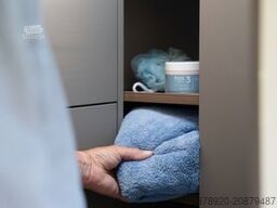 LMC Cruiser T740 EL sofort Verfügbar,3e+4e Sitzplatz