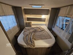 CARADO Edition25 T Ford 449 Verfügbar ab Oktober 2025