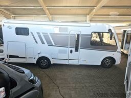 CARADO I 338 MJ26 sofort Verfügbar