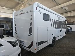 CARADO I 338 MJ26 sofort Verfügbar