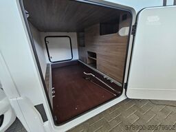 CARADO I 338 MJ26 sofort Verfügbar