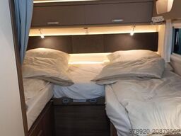 CARADO I 338 MJ26 sofort Verfügbar