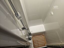 CARADO I 338 MJ26 sofort Verfügbar