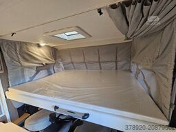 CARADO I 338 MJ26 sofort Verfügbar