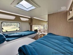 CARADO I 338 MJ26 sofort Verfügbar