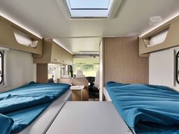 CARADO I 338 MJ26 sofort Verfügbar