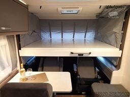 CARADO I 338 MJ26 sofort Verfügbar