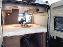 CARADO pro+ CV 640 MJ26 September 2025 Verfügbar