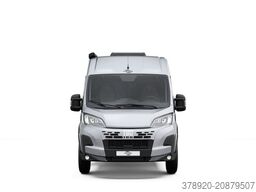 CARADO pro+ CV 640 MJ26 September 2025 Verfügbar