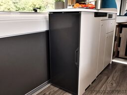 CARADO pro+ CV 640 MJ26 September 2025 Verfügbar