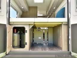 CARADO pro+ CV 640 MJ26 September 2025 Verfügbar