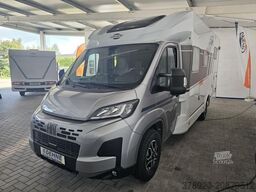 CARADO T 338 Digital+Safety Paket /sofort Verfügbar