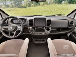 CARADO T 338 Digital+Safety Paket /sofort Verfügbar