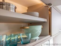 CARADO T 338 Digital+Safety Paket /sofort Verfügbar