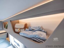 CARADO T 338 Digital+Safety Paket /sofort Verfügbar