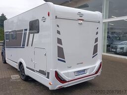 CARADO Edition26 T Ford 447 Bi Xenon