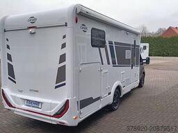 CARADO Edition26 T Ford 447 Bi Xenon