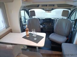 CARADO Edition26 T Ford 447 Bi Xenon