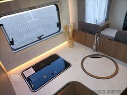 CARADO Edition26 T Ford 447 Bi Xenon