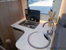 CARADO Edition26 T Ford 447 Bi Xenon