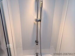 CARADO Edition26 T Ford 447 Bi Xenon