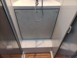 CARADO Edition26 T Ford 447 Bi Xenon