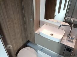 CARADO Edition26 T Ford 447 Bi Xenon