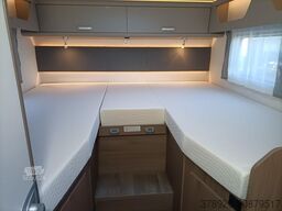 CARADO Edition26 T Ford 447 Bi Xenon