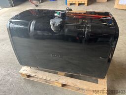 Serbatoio del carburante DAF XG Brandstoftank Diesel 492L 1949909 incl. steunen