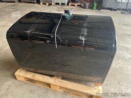 DAF XG Brandstoftank Diesel 492L 1949909 incl. steunen