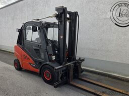 Linde H30D