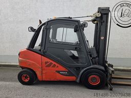 Linde H30D