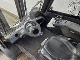 Linde H30D