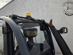 Linde H30D
