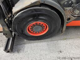 Linde H30D