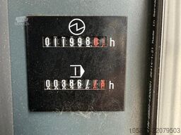 Wohnwagen Kreider Wohnwagen Kreider Wohnwagen Kreider