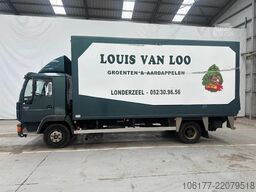 MAN 12 12.163 / LAMMES-LAMMES / SPRING-SPRING / EUR...