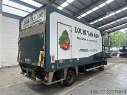 MAN 12 12.163 / LAMMES-LAMMES / SPRING-SPRING / EUR...