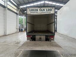 MAN 12 12.163 / LAMMES-LAMMES / SPRING-SPRING / EUR...