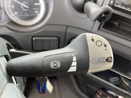 DAF XF 480 FTP Space Cab / 414 dkm / Stand Klima / ...