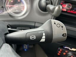 DAF CF 410 FT Space Cab / 717 dkm / Euro 6D / APK T...