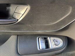 Mercedes-Benz V 220 d RISE Kompakt AUT Akustikglas Facelift