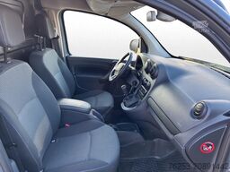 Mercedes-Benz Citan 109 CDI Kasten Lang AHK Kam. SHZ